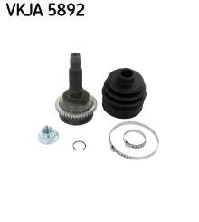 SKF VKJA 5892
